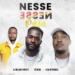 Dj Nelson Papoite - Nesse País (feat. K da Retranca & Ze Bona)