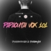 DrummeRTee924 – Papaoutai Vox 101 (feat. TheBunny04)