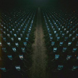 Filipe Ret - Fazenda de Stream (feat. Scarp, Klisman, Anezzi, Caio Luccas & Dalass)