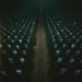 Filipe Ret - Fazenda de Stream (feat. Scarp, Klisman, Anezzi, Caio Luccas & Dalass)