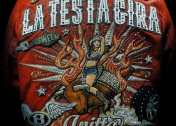 Fred De Palma - LA TESTA GIRA (feat. Anitta & Emis Killa)