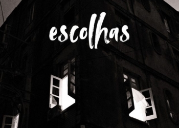 Harold - Escolhas