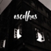 Harold - Escolhas