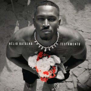 Helio Batalha