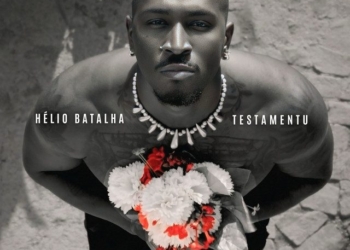 Helio Batalha