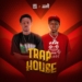 Icce Struvura - Trap House (feat. Tonilson Beat DJ)