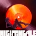 Isizweat - Nightingale (feat. Busta 929 & Mpura)