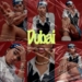 Isizweat - Dubai (feat. DJ S00K, Busta 929 & Prince Kaybee)