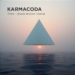 Karmacoda - Time (Black Motion Remix)