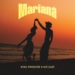 King Promise - Mariana (feat. Mr. Eazi)