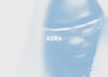 Laylizzy - AURA