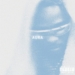 Laylizzy - AURA