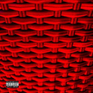 Luessy - Novo Deal (feat. Emana Cheezy)