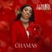 Lurdes Miranda - Chamas (EP)