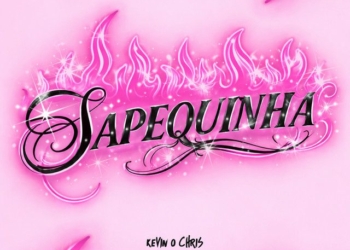 MC Kevin o Chris - Sapequinha