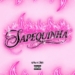 MC Kevin o Chris - Sapequinha