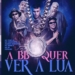 Mc Fidelis - A BB Quer Ver a Lua (feat. MC GP, MC Cebezinho, MC Meno K, MC Dena, Aaron Modesto & Fepache)