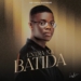 Meyson Sopinje – Entra na Batida