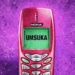 Moya Keys - UMSUKA (feat. Busta 929 & Zee_nhle)
