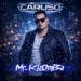 Mr KIZOMBA - Caruso