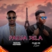 Muana Nzambi - Pausa Dela (feat. Filho Do Zua)