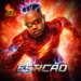 Nerú Americano - Esticão