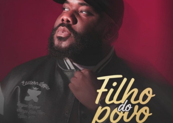 Ney Chiqui - Filho Do Povo (Album)