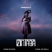 Nobuhle - Izintaba (feat. Kabza De Small & Young Stunna)