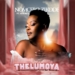 Nomcebo Zikode - Thelumoya (feat Mthunzi)