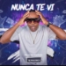 PPT Pai do Tshunami – Nunca Te Vi (feat. DJ Kalisboy)