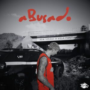 Pecaos - Abusado (feat. DJ Caique & FG VDL)