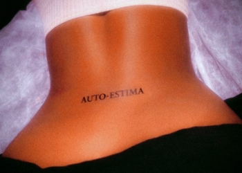 Penelas Sidney - Auto-Estima (feat. Edivaldo Prince)