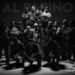 Piruka - Al Pacino