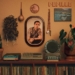 Pupillo - Navegando os Novos Tempos (feat. Carminho & Adrian Younge)