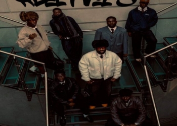 SIGGBOYZ, Prince Kaybee & The Lowkeys - Real, Vol3 3 STEP (EP)
