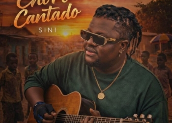 SINI - Choro Cantado