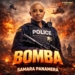 Samara Panamera - Bomba (feat. Eidechris)