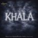 Simow Cza - KHALA (feat. DrummeRTee924, Triflow Vocalist & Zano Cartels)