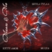 Skyla Tylaa - Mean 2 Me (Kitty Amor & Ruger)