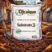 DJ Caique - Substrato 3 (Album)