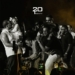 Twenty20 - ABC