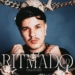 Veiga No Beat - Ritmando 1.0 (Album)