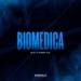 Vital - Biomedica (feat. MC GP & DJ Glenner)