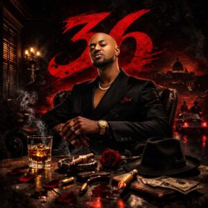 Young Double - 36