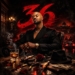 Young Double - 36