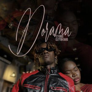12FUROS - Dorama (feat. Cleyton David)