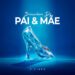 3 Finer - Brincadeira de Pai e Mãe