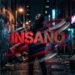 Abdiel Abdizzy - INSANO