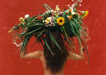 Anitta - EQUILIBRIVM (Album)