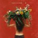 Anitta - EQUILIBRIVM (Album)